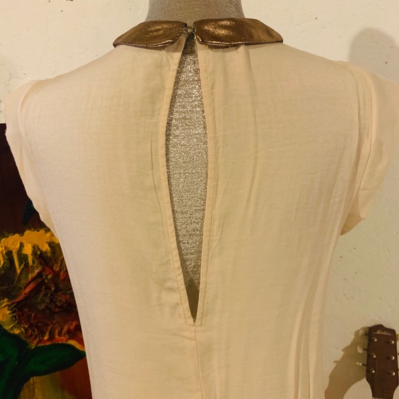 Cute Edgy Dress. - Picture 5 of 6